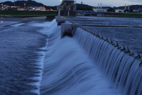 P1160114 のコピー.JPG