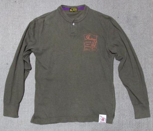 Indian Motorcycle ThunderBird IM63537.jpg