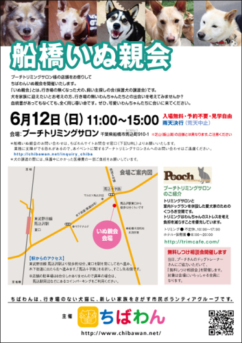 funabashi13_poster.jpg