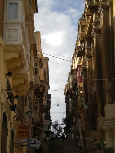 DSCN2966.JPG