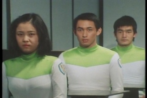 PDVD_016.jpg