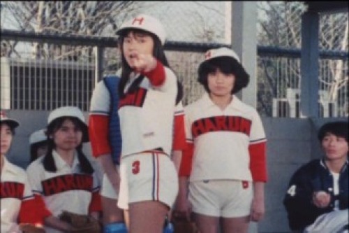 PDVD_026.jpg