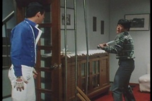 PDVD_058.jpg