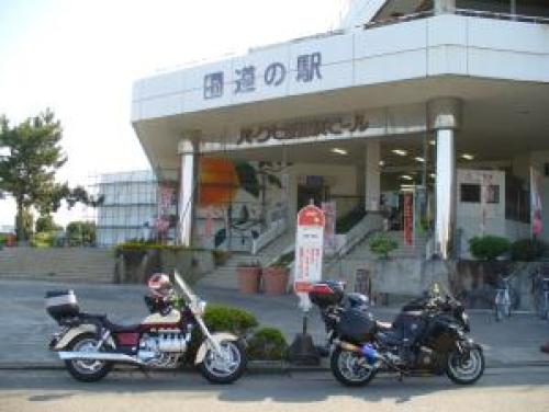 変換 ～ 紀伊半島ツーリング 20130427~29 010.jpg