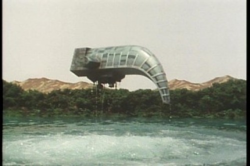 PDVD_062.jpg