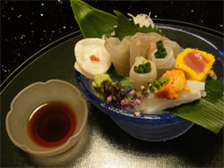 熱海荘48.jpg