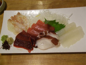 鳥勝4.jpg