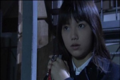 PDVD_015.jpg