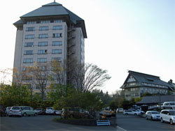 小牧11.jpg