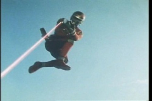 PDVD_033.jpg