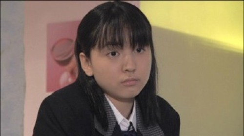 PDVD_007.jpg