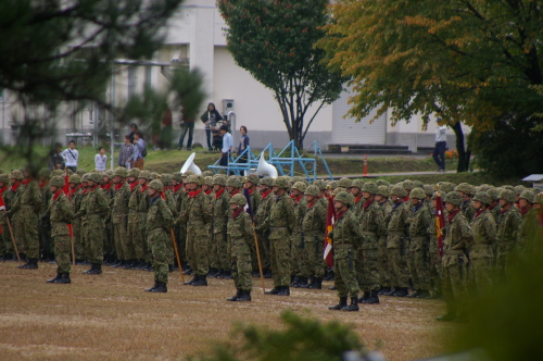 IMGP0206.JPG