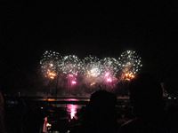 IMG_2026_R.JPG