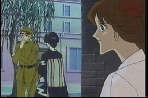 PDVD_031.jpg
