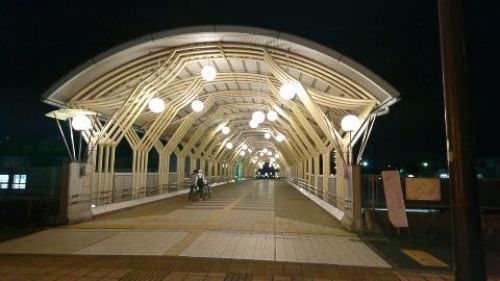 201710_白井駅02.jpg
