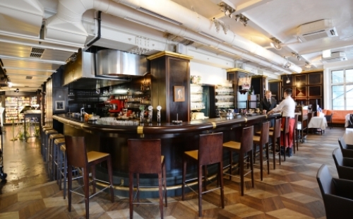 pict-ユリウス・マインル 9.jpg