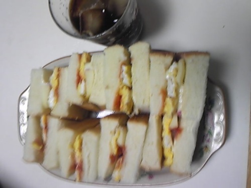 2012 6-9ka.ri 馬見丘陵公園 001.jpg