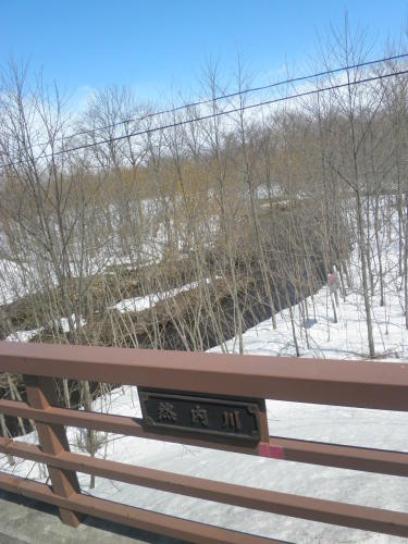 クリックで画像拡大表示