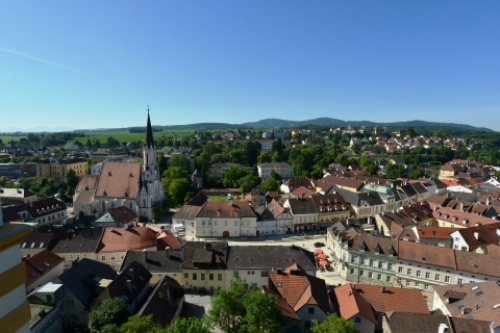 pict-メルク街 10.jpg