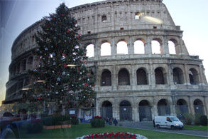 イタリア94.jpg