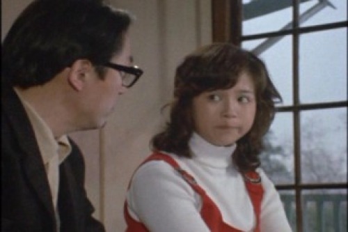 PDVD_022.jpg