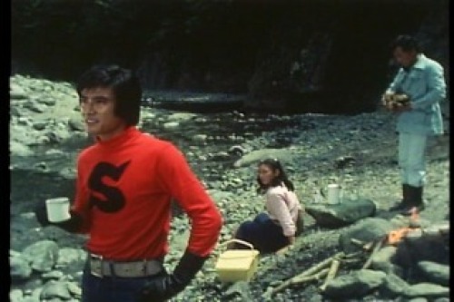PDVD_008.jpg