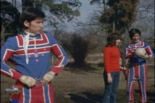 PDVD_031.jpg