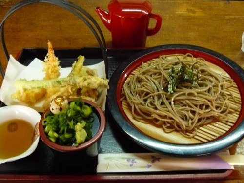 P1750293 (640x480)140508昼食　天ざる蕎麦.jpg