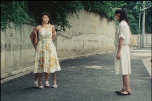 PDVD_008.jpg