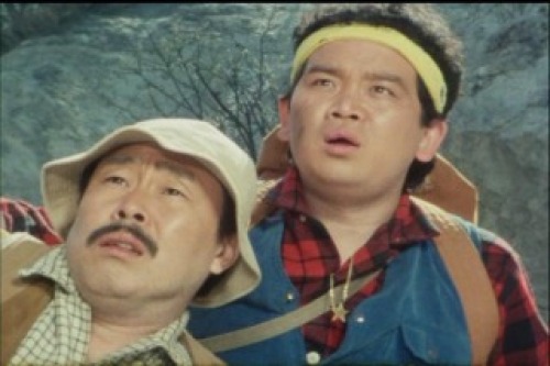 PDVD_012.jpg