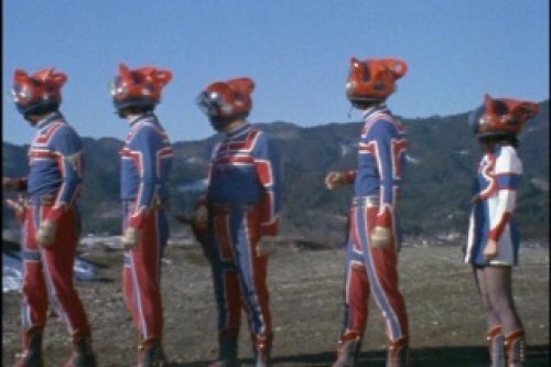 PDVD_045.jpg