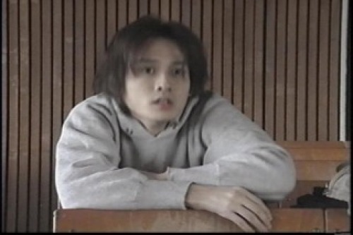 PDVD_025.jpg