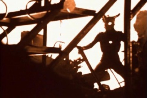 PDVD_020.jpg