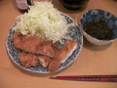 SANY0005.JPG