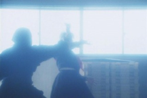 PDVD_023.jpg