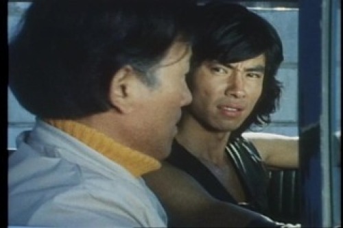 PDVD_010.jpg