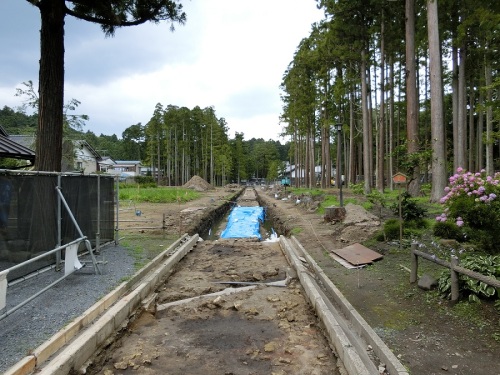 瑞巌寺　参道.JPG