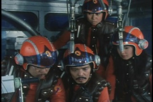 PDVD_012.jpg