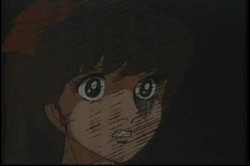 PDVD_028.jpg