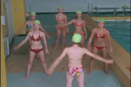 PDVD_000.jpg