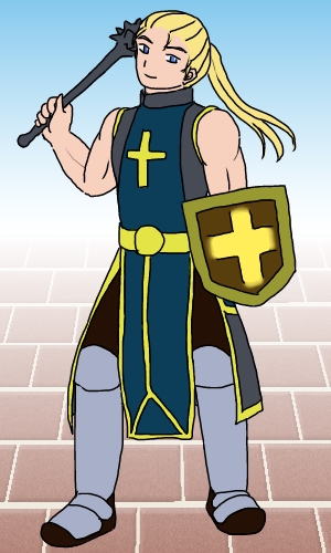 2グラBIS