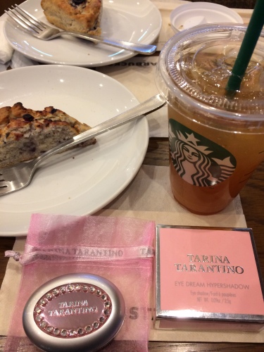 IMG_0775 - コピー.JPG