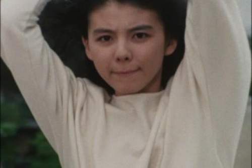 PDVD_026.jpg