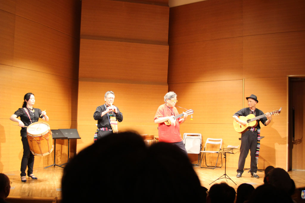 Charango2016051413.JPG