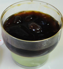 藤崎94.jpg