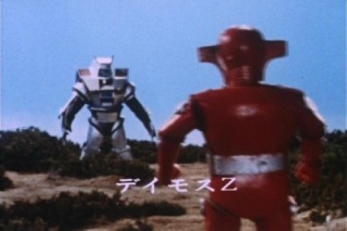PDVD_010.jpg