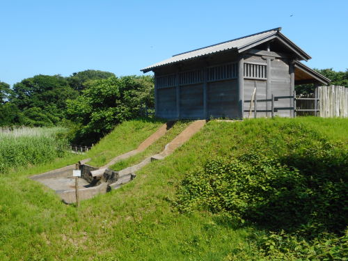 秋田城水洗厠舎 (1).JPG