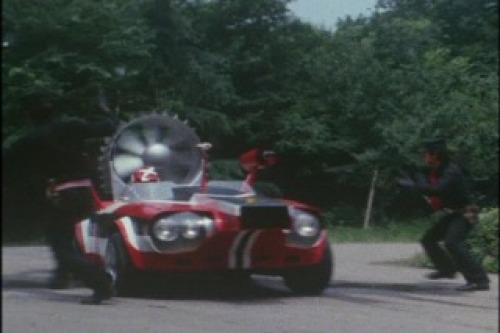 PDVD_027.jpg