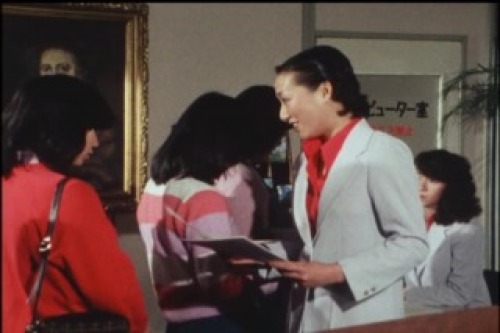 PDVD_009.jpg