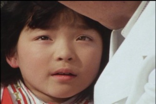 PDVD_024.jpg